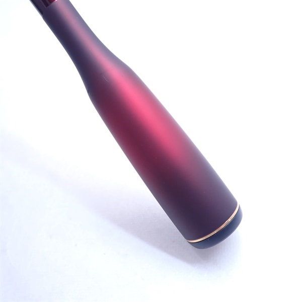 １９ワールドシャウラ２７５２Ｒ－２